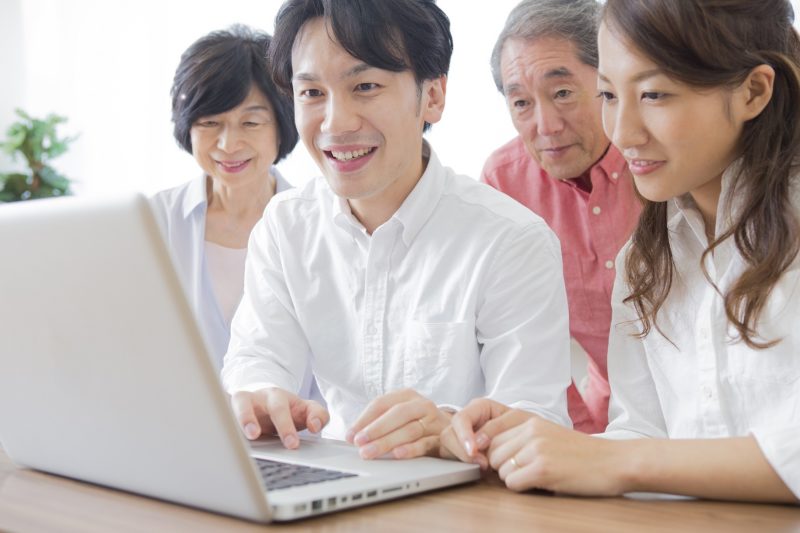 ユニットバス施工業者探しのポイント