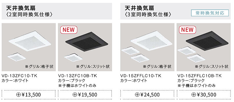 マンションに強い乾燥機！２、3室用もあり！