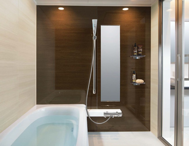 VITARヴィタール