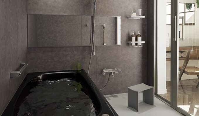 VITARヴィタール