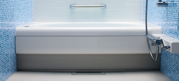 VITARヴィタール