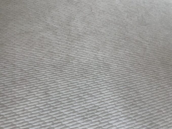 実際の足ピタフロアの様子