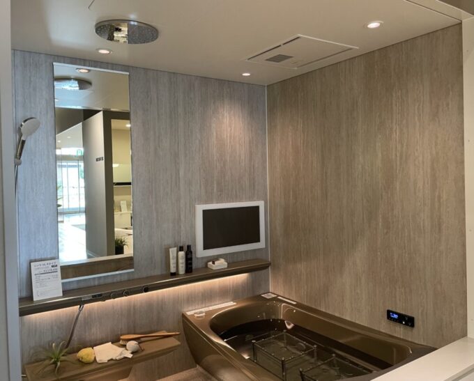 TOTOシンラの平均値引き率は44%【全国10社の実例調査】