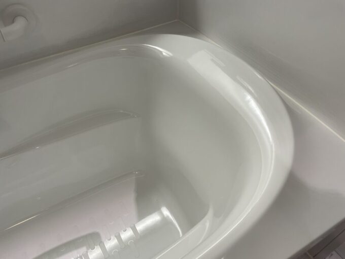 注意すべきデメリットと対策