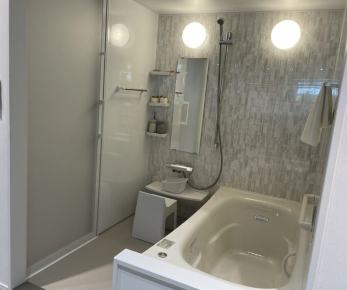 オフローラ後悔