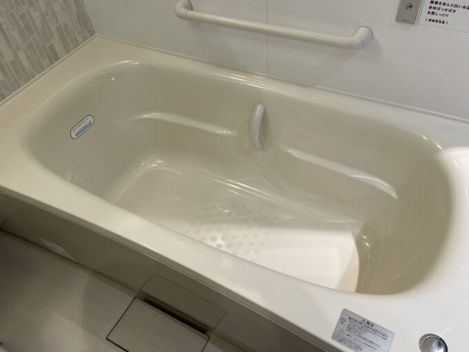 オフローラ後悔